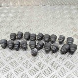 Set prezoane roata FORD TRANSIT Furgon 2014 13761091