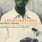 Viktor Frankl Recollections: An Autobiography