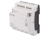 Modul Extensie easyE4 4 IN 8 OUT Relee 5A