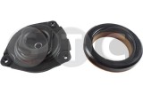 STC T458621 Set reparatie, rulment sarcina amortizor