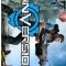 Joc XBOX 360 Inversion - B