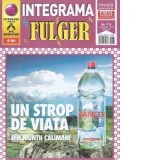 Integrama Fulger, Nr. 175/2025