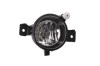 Proiector ceata BMW X5 (E70) (2007 - 2013) TYC 19-12107-01-9