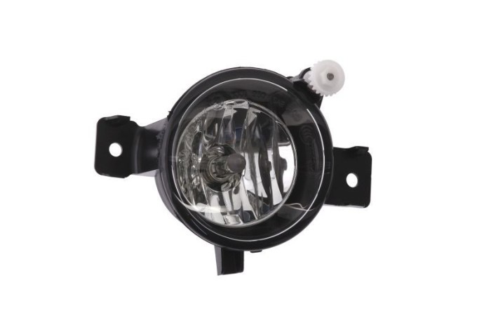 Proiector ceata BMW X5 (E70) (2007 - 2013) TYC 19-12107-01-9