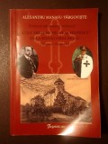 Alexandru Manafu-T&acirc;rgoviște - Simboluri ale devenirii rom&acirc;nești: Liceul Militar Nicolae Filipescu de la M&acirc;năstirea Dealu