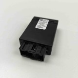 Modul de control caseta de direcție BMW iX I20 2022 OEM: 9630188 30704416