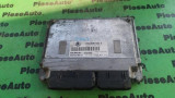 Cumpara ieftin Calculator motor Skoda Fabia (1999-2008) 047906033e, Array