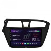 Navigatie Hyundai I20 (2014-2018), Android 13, A-Octacore 4GB RAM + 64GB ROM, 9 Inch - AD-BGA9004+AD-BGRKIT194, AD-BGA
