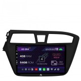 Cumpara ieftin Navigatie Hyundai I20 (2014-2018), Android 13, A-Octacore 4GB RAM + 64GB ROM, 9 Inch - AD-BGA9004+AD-BGRKIT194