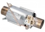 Rezistenta 1800W masina de spalat vase Hoover