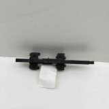 Antena Keyless Entry AUDI Q4 SUV F4B 2024 OEM: 5WA962131C 31088406