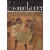 Toulouse-Lautrec - Album