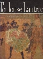 Toulouse-Lautrec - Album foto