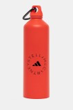 adidas by Stella McCartney sticla 750 ml culoarea rosu, JJ3633