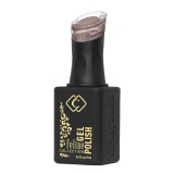 Oja semipermanenta Cupio Feline Collection - Espresso in the Jungle 15ml