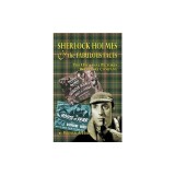 Sherlock Holmes &amp; Fabulous Faces: Universal Pictures Repertory - Leonard Maltin, Michael Hoey, Basil Rathbone, Nigel Bruce