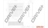 Dr!ve+ DP1110.10.0610 Filtru aer