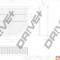 Dr!ve+ DP1110.10.0610 Filtru aer