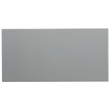 Faianta Calcata Blanco, 20 X 40 Cm, 1.2Mp / Pachet