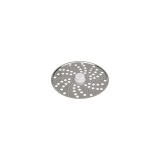 Disc Tocat DeLonghi Tocatutto pentru Robot Kenwood KW714216 Original