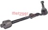 Bara directie BMW Seria 3 Cabriolet (E93) (2006 - 2013) METZGER 56010901