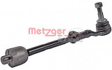 Bara directie BMW Seria 3 Cupe (E92) (2006 - 2013) METZGER 56010901