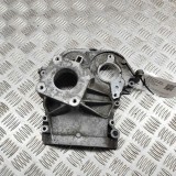 Capac lanț de distribuție JEEP GRAND CHEROKEE IV WK, WK2 2013 OEM: 68147524AA