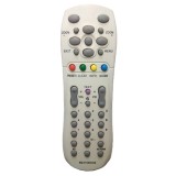 Telecomanda Compatibila TV Thomson Nordmende CT116TA1G