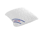 Perna Somnart Hygiena 60x60 cm hipoalergenica cu bilute Superball