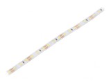 Bandă LED Alb Neutru 12V 8mm IP20