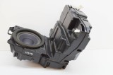 Subwoofer LEXUS RX _L2_ 2019 OEM: 86150-48090 | 20484250