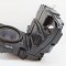 Subwoofer LEXUS RX _L2_ 2019 OEM: 86150-48090 | 20484250