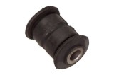 Bucsa bascula brat suspensie RENAULT CLIO III Grandtour (KR0/1_) (2007 - Prezent) MAXGEAR 72-1957