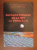 Supranaturalul de la Mit la Știință - Cristian Negureanu, Psycho Mass-Media 1993, Spiritualitate &amp; Ezoterism