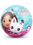 5 Surprise Gabby&#039;s Dollhouse S1 (77655gq1)