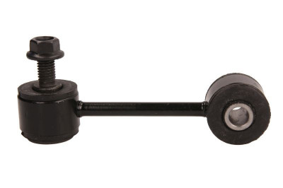 Brat/bieleta suspensie, stabilizator VW GOLF IV Variant (1J5) (1999 - 2006) RINGER 1141002268 foto