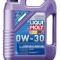 Ulei motor Liqui Moly Synthoil Longlife 0W30 5L 1172