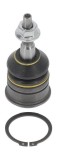 Pivot brat suspensie Jeep Commander, Grand Cherokee III Motor 3.0 CRD, 3.0 CRD 4x4, 3.7 V6, 3.7 V6 4x4, 4.7 V8, 4.7 V8 4x4, 4.7 V8 Flex, 5.7, 5.7