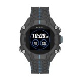 Cumpara ieftin Ceas Smartwatch Barbati, Guess, Rex C3001G3 - Marime universala