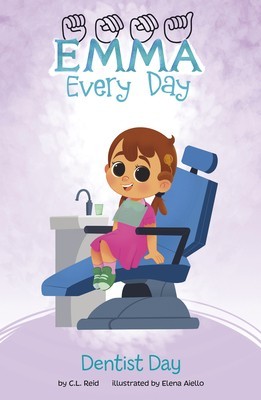 Dentist Day foto