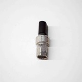 Senzor de presiune aer condiționat AUDI Q3 8U 2016 OEM: 1K0959126E | 13602767