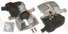 Etrier frana AUDI A5 (8T3) (2007 - 2016) TRW BHT335E