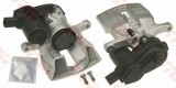 Etrier frana AUDI A4 Avant (8K5, B8) (2007 - 2015) TRW BHT335E
