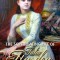 The Scintillating Life of Iulia Hasdeu