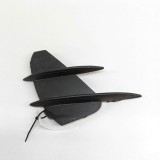 Grila st&acirc;nga față MERCEDES-BENZ GLC X254 2022 OEM: A2548852101 25346264