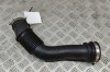 Tub de admisie aer FORD PUMA J2K, CF7 2022 OEM: L1B1-9R504-AB 25310859