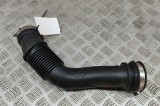Tub de admisie aer FORD PUMA J2K, CF7 2022 OEM: L1B1-9R504-AB 25310859