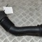Tub de admisie aer FORD PUMA J2K, CF7 2022 OEM: L1B1-9R504-AB 25310859