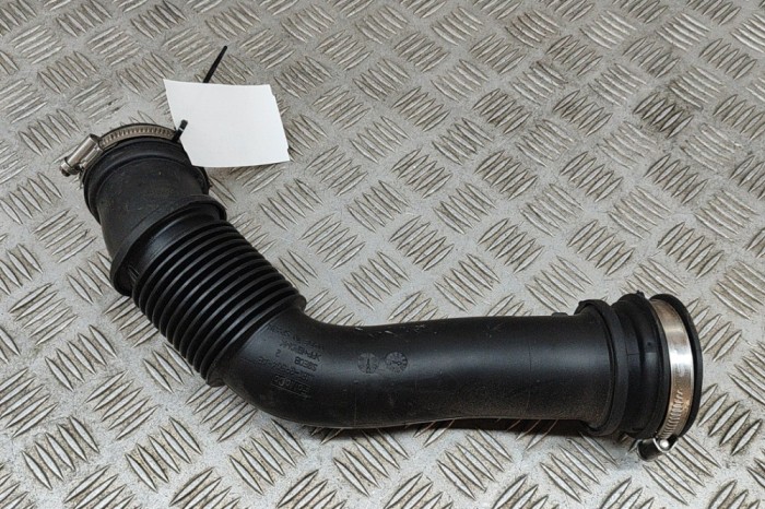Tub de admisie aer FORD PUMA J2K, CF7 2022 OEM: L1B1-9R504-AB 25310859