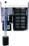 ISTA - Filtru cascada 450L/h &ndash; High Performance Hang-on Filter, IF-649